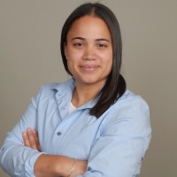 Shaibel Estevez