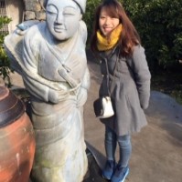 Nhu Dang