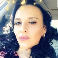 Maribel Negron
