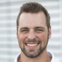 Brian Petrus