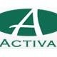 Activa Softech