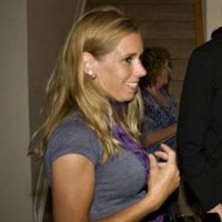 Nancy Neff
