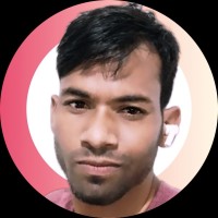 Bablu Kumar