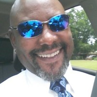 C. James Callaway