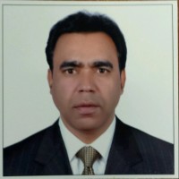 Tanim Raza