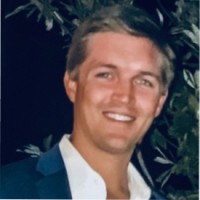 Michael Wilkins