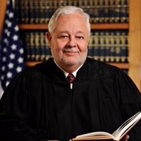 Robert Rettich
