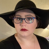 Elizabeth Fitzgerald