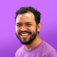 Daniel Brito