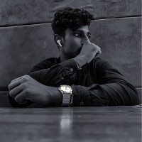 Abhi Shek