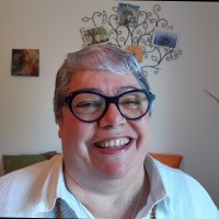 Michèle ROUSSINEAU