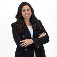 Nesreen Girgis