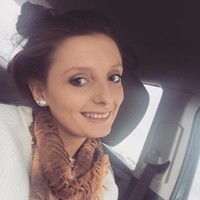 Whitney Tucker