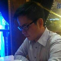 林本杰