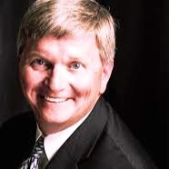 Bob Probst