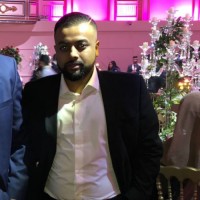 Nazmul H.