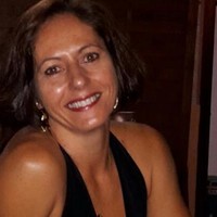 Sandrine Bigot