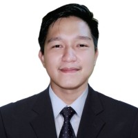 Gary Dospueblos