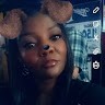 TaSeanna Donald