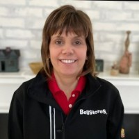 Kim Dengler