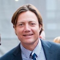 Scott Grooms