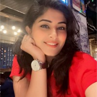 Sneha Tyagi