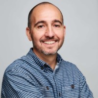 Diego Sandoval