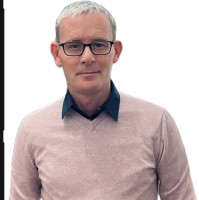 David Hodson