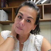 Diana De Los Reyes