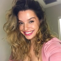 Ielen Moreira