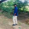 Venkatesh Pothuru