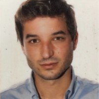 Marc Alegre Navarro