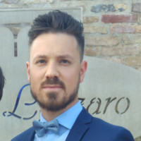 Fabio Luzio