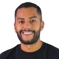 Daniel Salazar Castelblanco