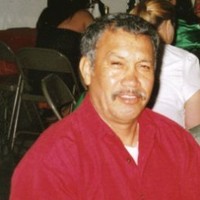 Moises A.
