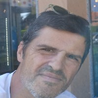 massimo pagani