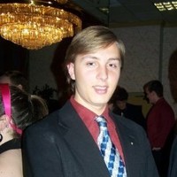 Jon Firman