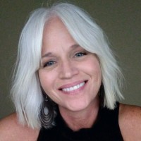 Jennifer Herring