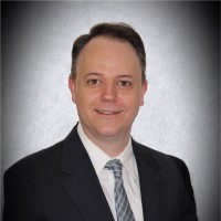 J. Shannon Kimble