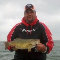 Bill Alday