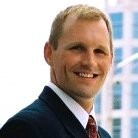 Mark G. Van Dorn, M.Div, DBA