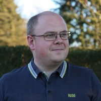Asbjørn Tølbøl Brask