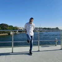 Nader Hammoud