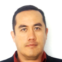 Jesús Rangel