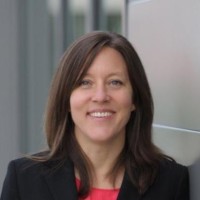 Stephanie Kroner