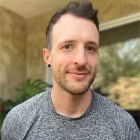 Corey Wood