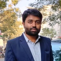 Brijesh Savani