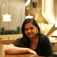Sanjeevani Bardhan