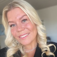 Emma Frandsen