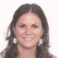 Mireia Bonell